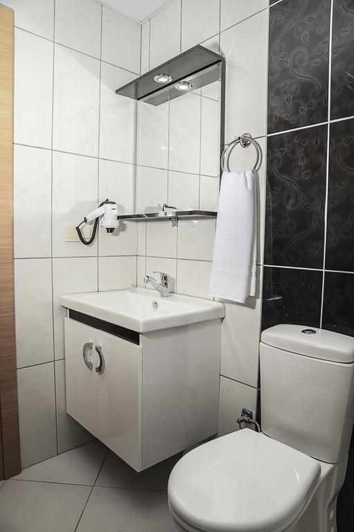 Remila Hotel Коджаэли Номер фото