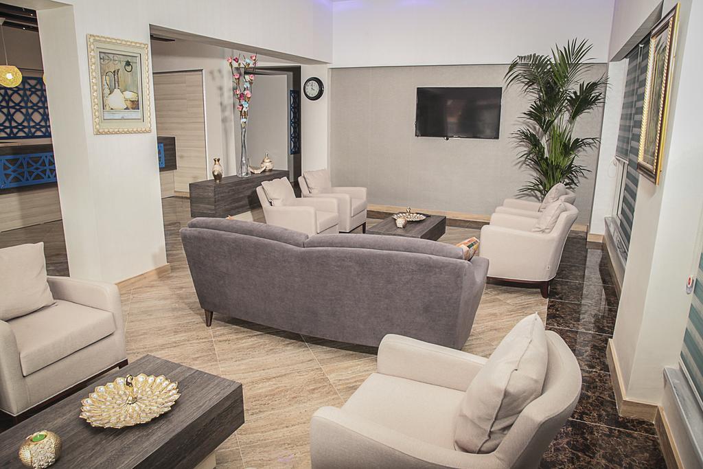 Remila Hotel Коджаэли Экстерьер фото
